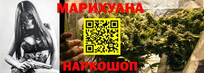 MDMA Туймазы