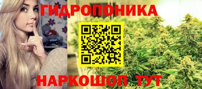 тгк Тулун