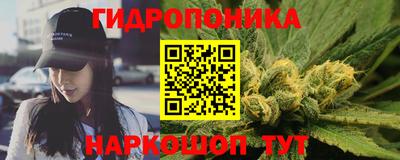 кокаин колумбия Тула